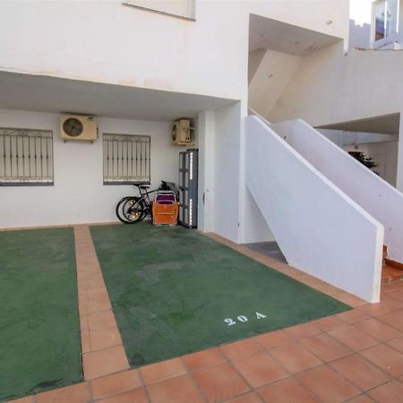 Atico De Lujo En El Puerto Deportivo Albert Villas Alcossebre المظهر الخارجي الصورة